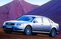 Audi A8 20..